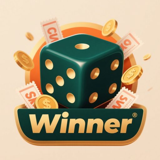 682lottery